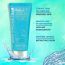 Farmstay: Hyaluronic Acid Multi Aqua Soothing Gel - 200ml