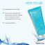 Farmstay: Hyaluronic Acid Multi Aqua Soothing Gel - 200ml