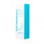 Farmstay: Hyaluronic Acid Multi Aqua Soothing Gel - 200ml