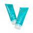 Farmstay: Hyaluronic Acid Multi Aqua Soothing Gel - 200ml