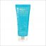 Farmstay: Hyaluronic Acid Multi Aqua Soothing Gel - 200ml