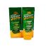 Farmstay: Aloevera Perfect Sun Cream - 70gm