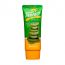 Farmstay: Aloevera Perfect Sun Cream - 70gm