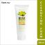 Farmstay: Olive Intensive Moisture Foam Cleanser - 100ml