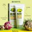Farmstay: Olive Intensive Moisture Foam Cleanser - 100ml