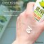 Farmstay: Olive Intensive Moisture Foam Cleanser - 100ml