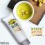 Farmstay: Olive Intensive Moisture Foam Cleanser - 100ml