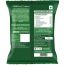 Nutty Gritties: Roasted Cashews -(Pack of 10-21g Each), 210g