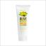 Farmstay: Olive Intensive Moisture Foam Cleanser - 100ml
