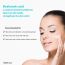 Farmstay: Hyaluronic Acid Super Aqua Cream - 100ml
