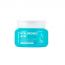 Farmstay: Hyaluronic Acid Super Aqua Cream - 100ml