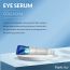 Farmstay: Collagen Water Full Moist Rolling Eye Serum - 25ml