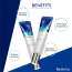 Farmstay: Collagen Water Full Moist Rolling Eye Serum - 25ml