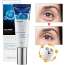 Farmstay: Collagen Water Full Moist Rolling Eye Serum - 25ml