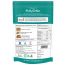Nutty Gritties: Salted Mixed Nuts - Roasted in Himalayan Pink Salt (Almonds, Cashews, Macadamias, Hazelnuts, Pista Kernels)- 100g