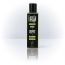 Cure By Design: Hemp Seed Oil - 200 ml