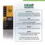 Cure By Design: Hemp Hearts - 200 gm