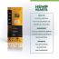 Cure By Design: Hemp Hearts - 20 gm