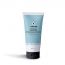 Flawsome: Cake Therapy Intense Repair & Hydration Hair Mask - 50gm