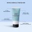 Flawsome: Cake Therapy Intense Repair & Hydration Hair Mask - 50gm