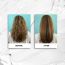 Flawsome: Cake Therapy Intense Repair & Hydration Hair Mask - 50gm