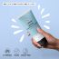 Flawsome: Cake Therapy Intense Repair & Hydration Hair Mask - 50gm