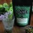No. 3 Clive Road: Organic Green Tea - 50 gm