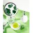 Kaefie: Aloe Vera With Honey And Oud - 100gm