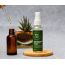 Bodycafe: Tea Tree pore minimising Face Toner - 50ml