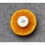 Bodycafe: Citrus Lip Balm - 10gm