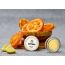 Bodycafe: Citrus Lip Balm - 10gm