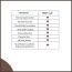 Bodycafe: Coffee Caramel Lip Scrub - 50gm