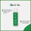 Bodycafe: Eucalyptus Body Wash - 200ml