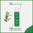 Bodycafe: Eucalyptus Body Wash - 200ml