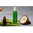 Bodycafe: Eucalyptus Body Wash - 200ml