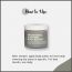 Bodycafe: Indian Basil & Vetiver Body Butter - 100gm