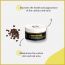 Bodycafe: Pedi Butter - 50gm