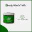 Bodycafe: Aloe Vera gel - 100gm