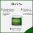 Bodycafe: Moringa, Neem & Bentonite Clay Face Pack Powder - 100gm