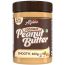 Alpino: Coconut Peanut Butter Smooth | 22 G Protein | High Protein Peanut Butter Creamy | Gluten-Free | Vegan - 400 g