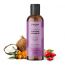 Sirona: Moisturising Intimate Oil for Men and Women - 100ml
