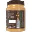 Alpino: Natural Peanut Butter Smooth - Unsweetened - 2.4 kg