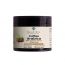 Teal and Terra: 3-In-1 Face Mask Coffee Arabica - 100gm