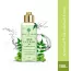 Teal and Terra: Neem Face Wash With Basil & Aloe Vera - 100ml