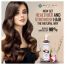 Teal and Terra: Onion Oil & Rose Shampoo With Sandalwood For Hair-Fall Control, Hair Regrowth & Dandruff Control - 200ml