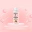 Teal and Terra: Luxury Hydrating Body Oil After Bath With Argan & Rose Oil - 200ml