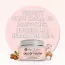 Teal and Terra: Foot And Heel Repair Treatment With Coconut & Olive Oil - 50ml
