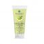 Teal and Terra: Green Apple Face Wash - 100ml
