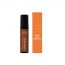Bliscent: Pumpkin & Rosehip Under Eye Oil - 20gm
