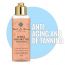 Teal and Terra: Rose And Shea Butter Face Wash - 100ml